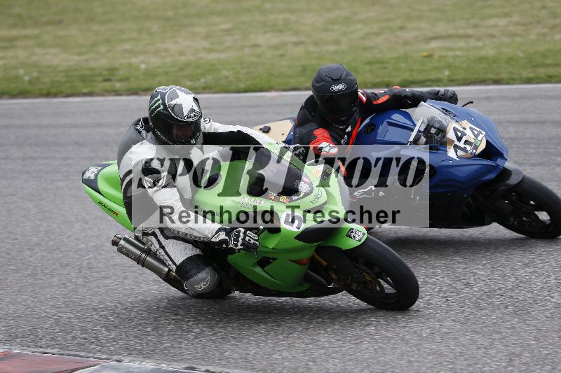 Archiv-2025/08 20.04.2025 Speer Racing ADR/Gruppe gruen/5